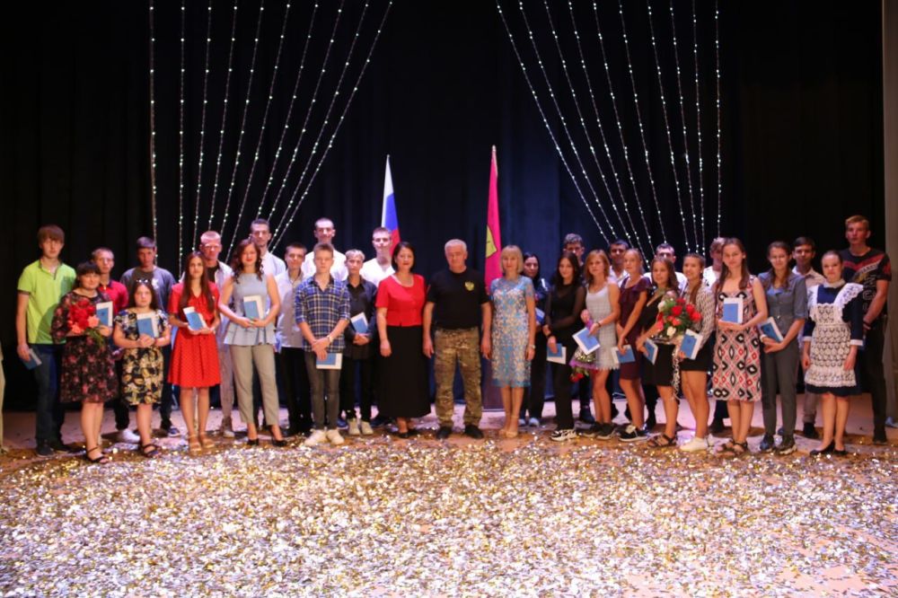 � ����� ���������� 11 ������� ������� ���� �������� ��������� ����������� ������� � ������ ������� �����������