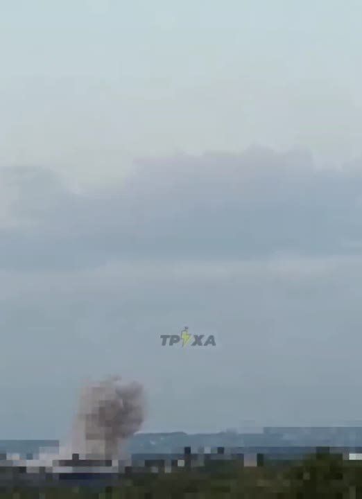 �������� ������ �� ��������