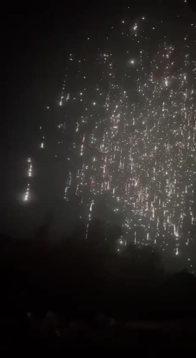 ��������� (����������� �������): ��� ����������� ����������� ���� �������� ����������� ���������, �������� ��� � �� �������