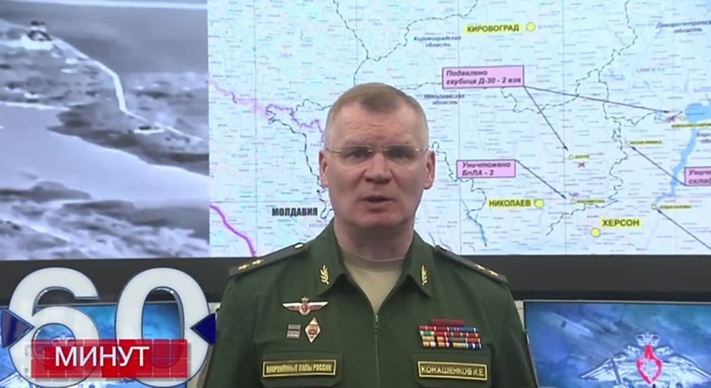 ����������: ������������� ������������ ������������ ������� ������������ ����������� 100 �������������� 58-� ������������ ������� ���������� ���� �������