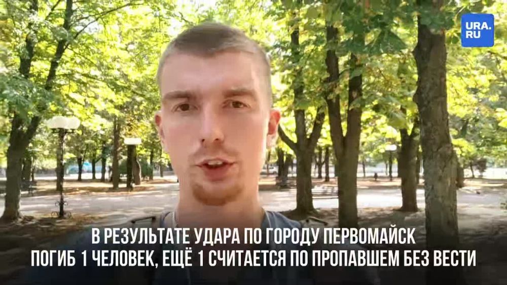 ���������� � ������������ ������ ����������