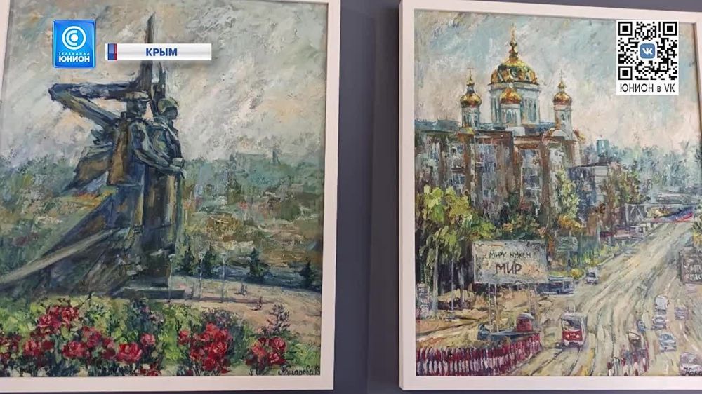 ������� �������� �� ������� ����� ����������� ��������� ��������-��һ!