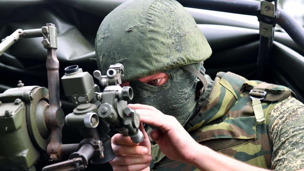 ������� "�����"* � "������" ���������� � ��� � ��