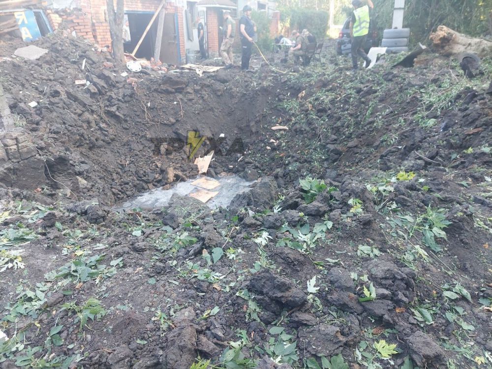 �������. ��� ����� �����������, ��������� �������� ���� ������. ������ ������, ��� �� ���������� �������� � ������������ ������ �� ������ �����