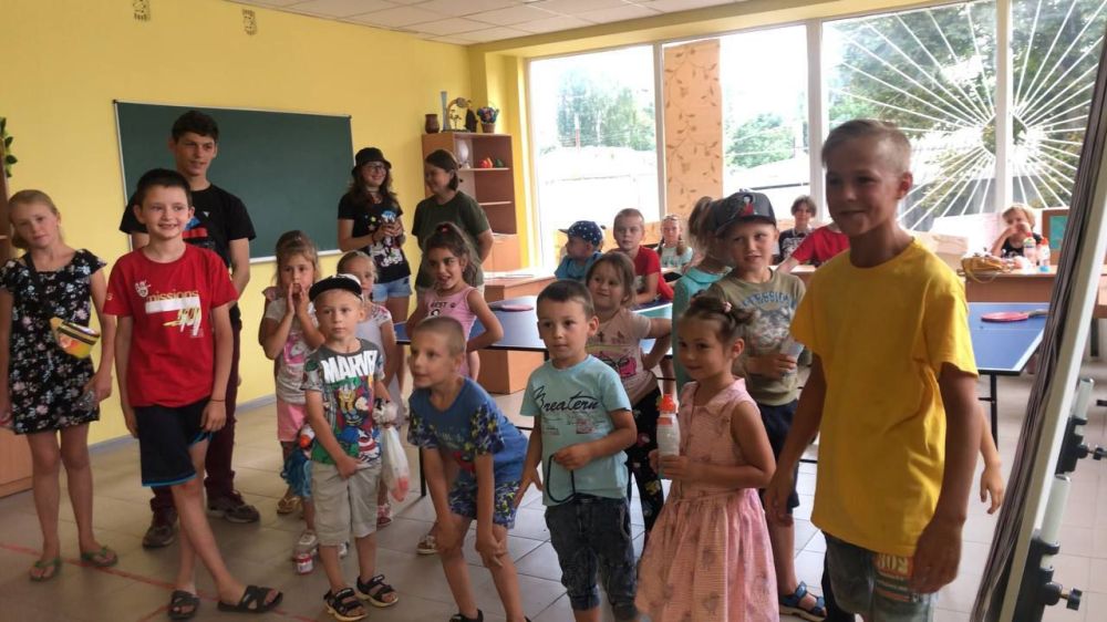 �.��������, ����������� �������