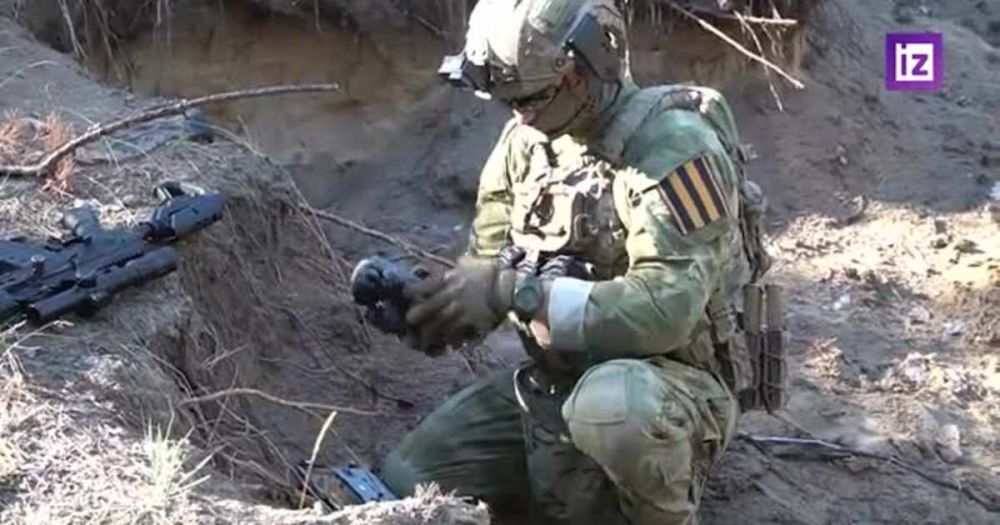 ������������ ����� ��� ��������� ����� ������� � ����������� �������