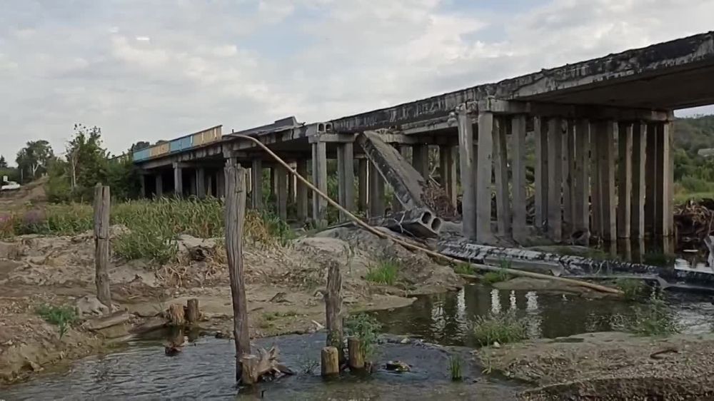 ���������� ��� �������.��