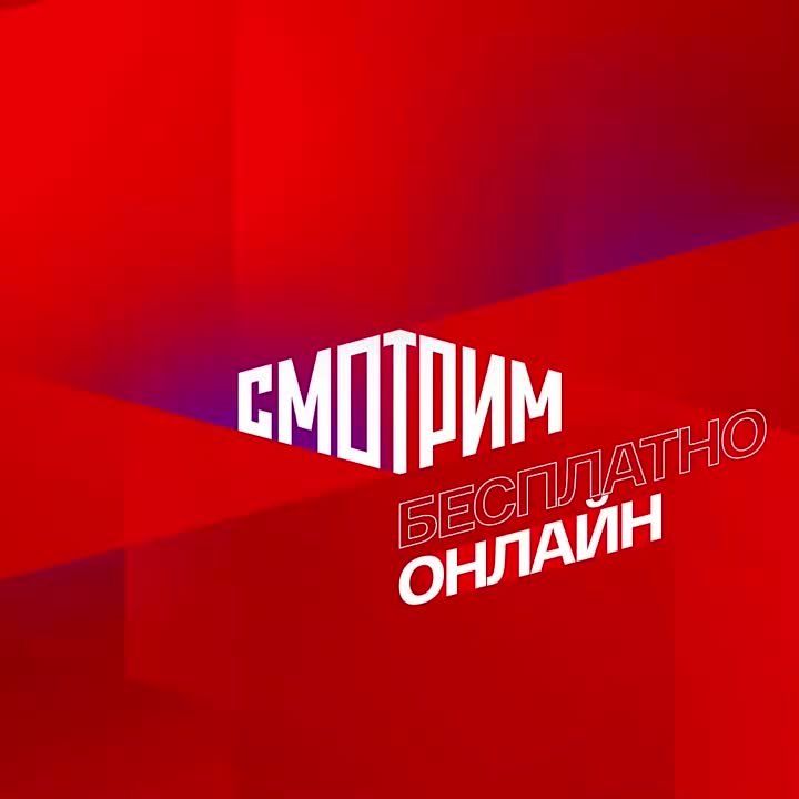 Костер. Гитара. Песня, которую знает вся Россия. Вчера в Крыму в неформальной обстановке главы освобожденных территорий...