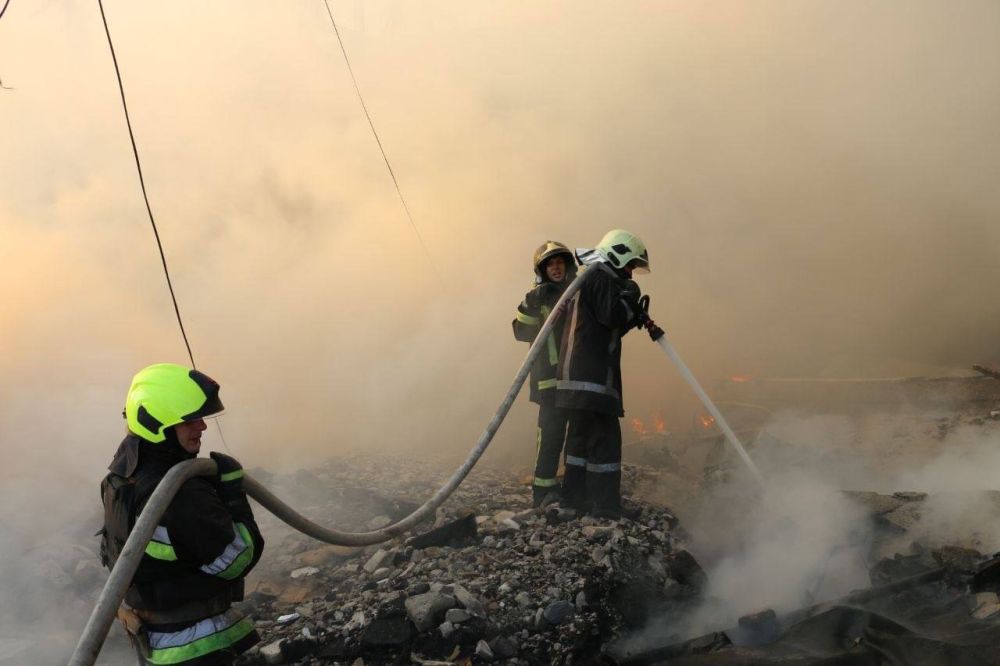 ��� �������� ����� ������ ������ � ����������� ������ ��������