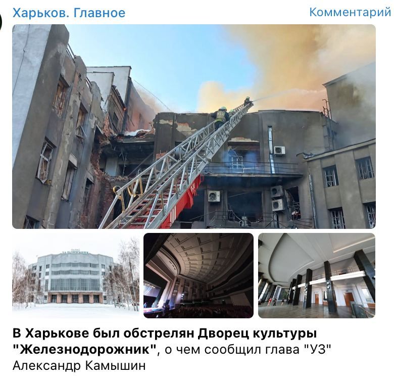 #������� � ���� �� 18 ������� �������� ������ ���� �������� ������ �� ����������������� � ��������