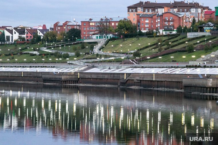 �������� ���������� � ������, ������� ������� ���������. ������������