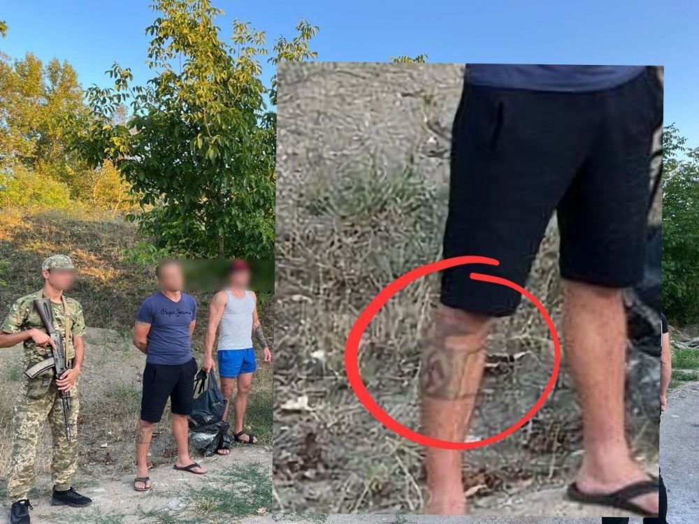 ����� �� �������� ������� ��������� ���, ������� �������� ��������� �������� �������, ��� ��� ������ ��������