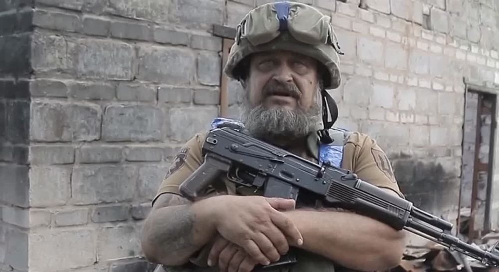 � ��� ������� ��������� ������, ��� ������� ��� ������� ������������