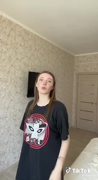 ������� �� �������� ������������ ��� ��������� "��������������"