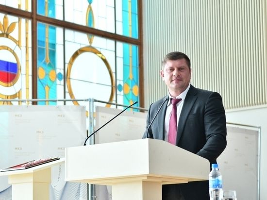 ������ ���������� �������� ������ ���������� ����� ����������