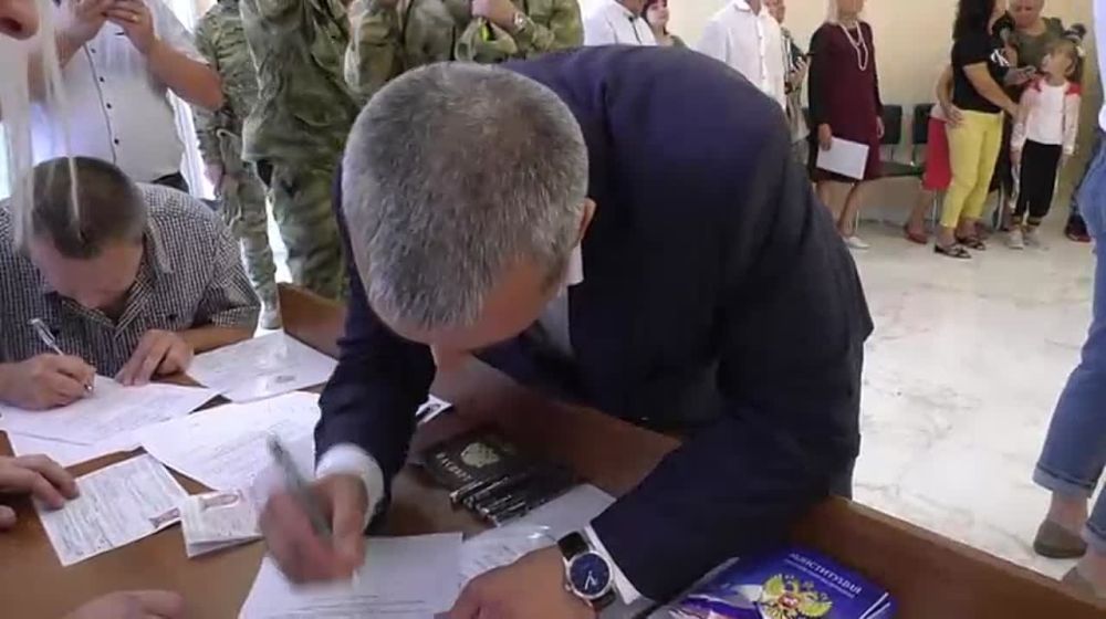 � ������������� ���������� ������ ������� ������ �������� �������� ���������� ��������