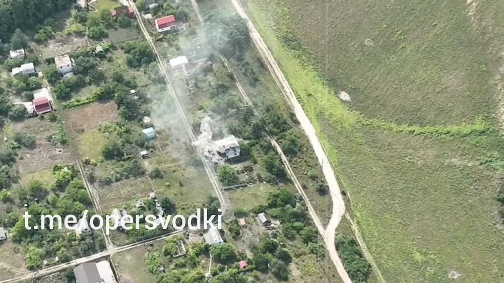 ���������� �������� ������� ��������� �������� ���������� �������� �� ������������ �� ����������� �����������