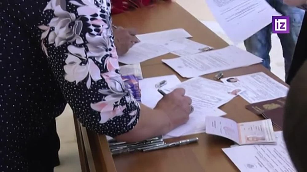 ������ 10 ������� ����������� ������� �������� ���������� ��������