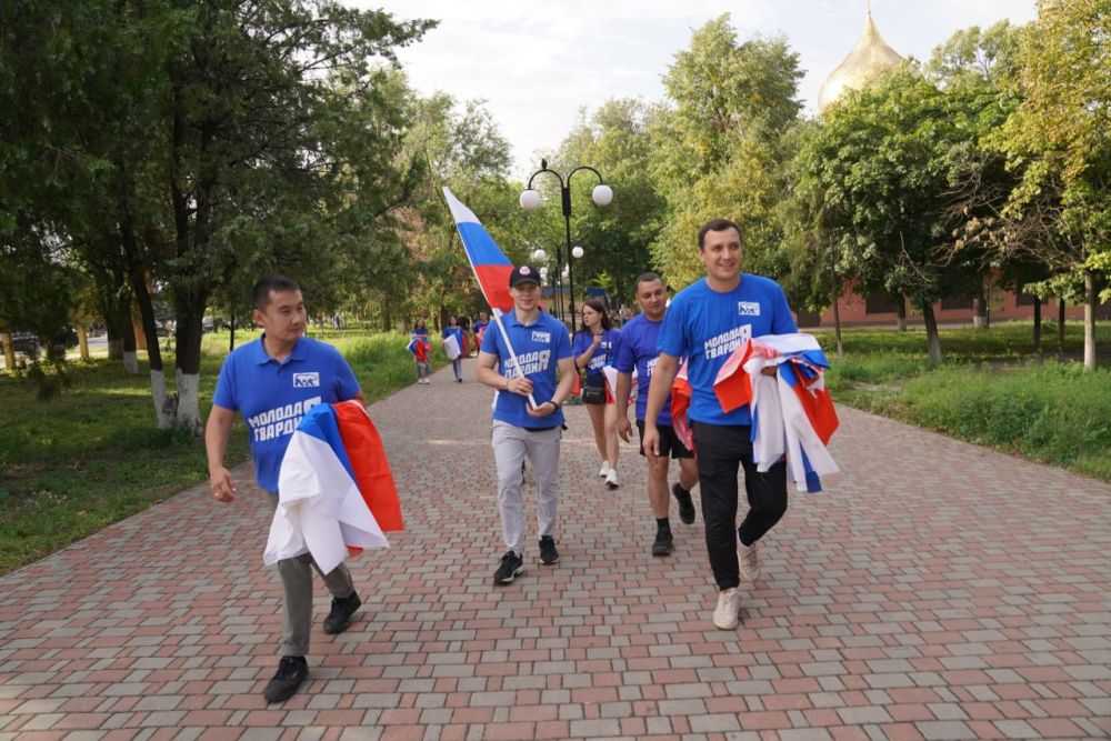 � ���������� ��� ���������������� ����� ������ ��������� ������� ������� � ������������ ���� ������� ����� 3 ����� ���������� ������ ������� ��������� � ��������!