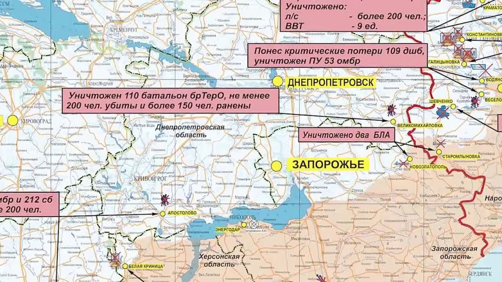 ������� �� ������������ (20.08.2022) �������� ���������� ������: