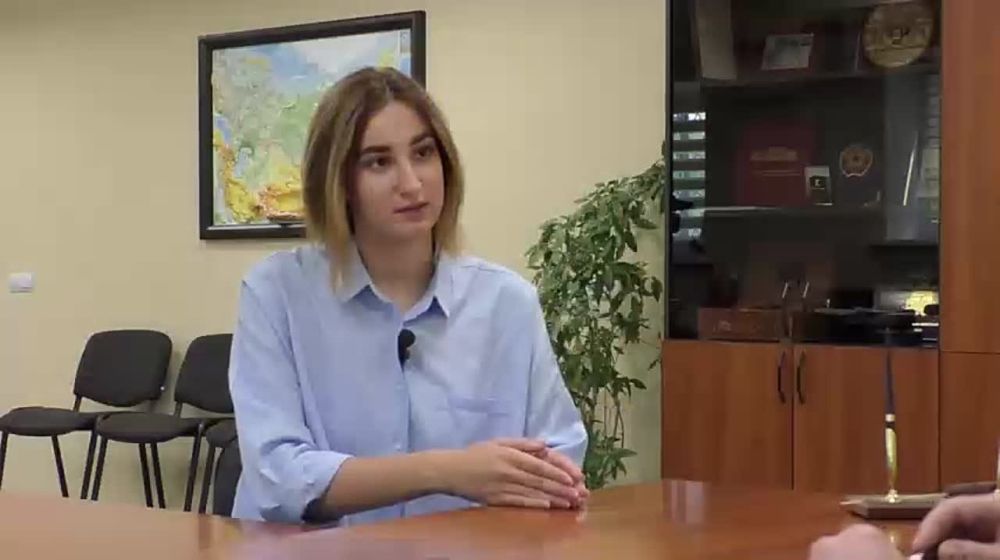 ������� ���������� � ������ ������-����������� ������������� ����������� ������� �������� ��������, �������� ������ �������, ��������� ��������������