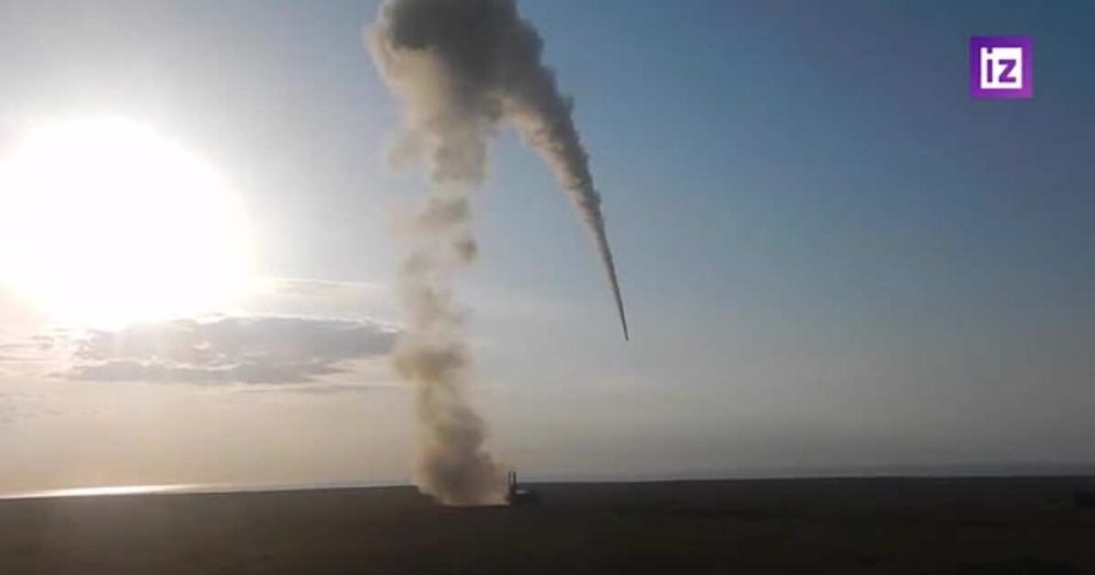 �� ������ ���������� �� 130 �������� 127-� ������� ��� ��� ���������