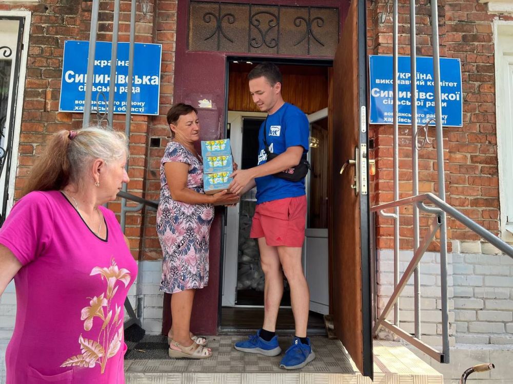 ���������� �����, ����������� �������