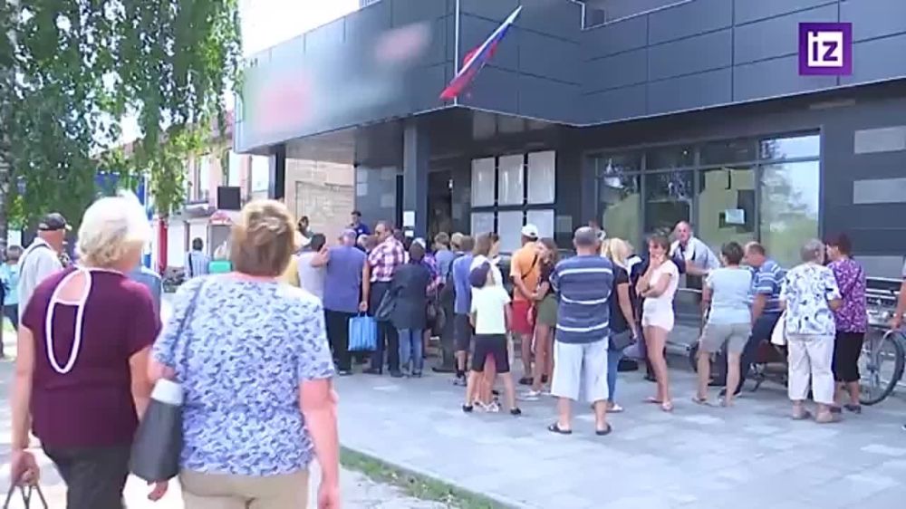 ���������� ������� ��������� ����� 44 ���� ������������ ������ ������� ������������� ���������� ������� ����������� �������