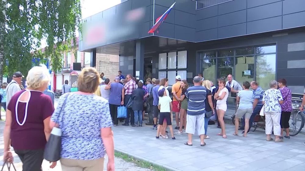 ���������� �������������� ��������� ����� 44 ���� ��������� ������� ������������� ���������� ������� ����������� �������