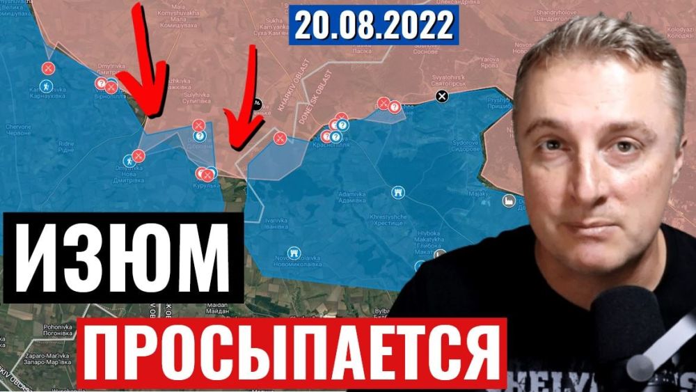 ���������� ����� - ���� ���������