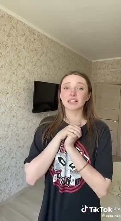 "��, ��� ������� ���� ����� � ������ �������������� �� �� ��������������� �����?", � ������� �� �������� �������� �� ������� ������ �� �������������� ���� ��� �� ������ �����