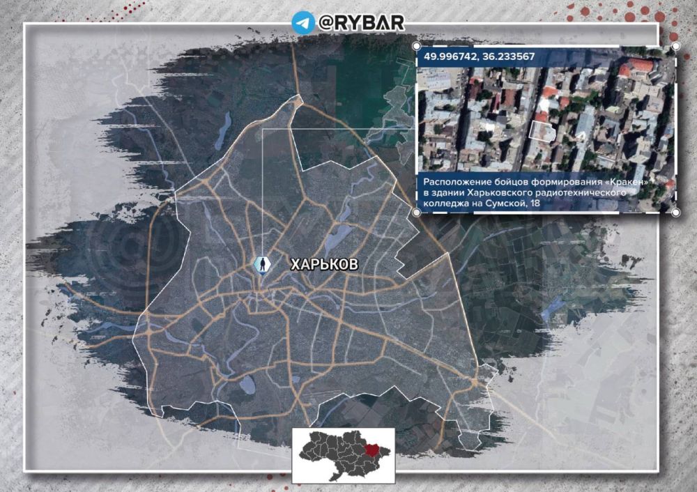 ����� �� �� ������ ��� ������������ ������������ ��������, ������� � ��������� ����� ������������ ��������� �������� �� ��������� � �� �������� � ������ ���������� ���� � ��������