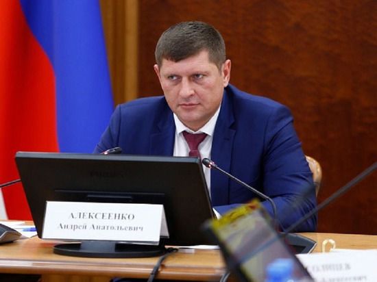 ���-��� ���������� ������� ���� � ����������� �������