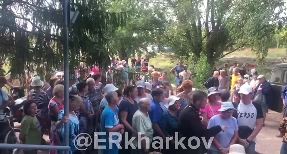 �.�����������, �������� �����, ����������� �������