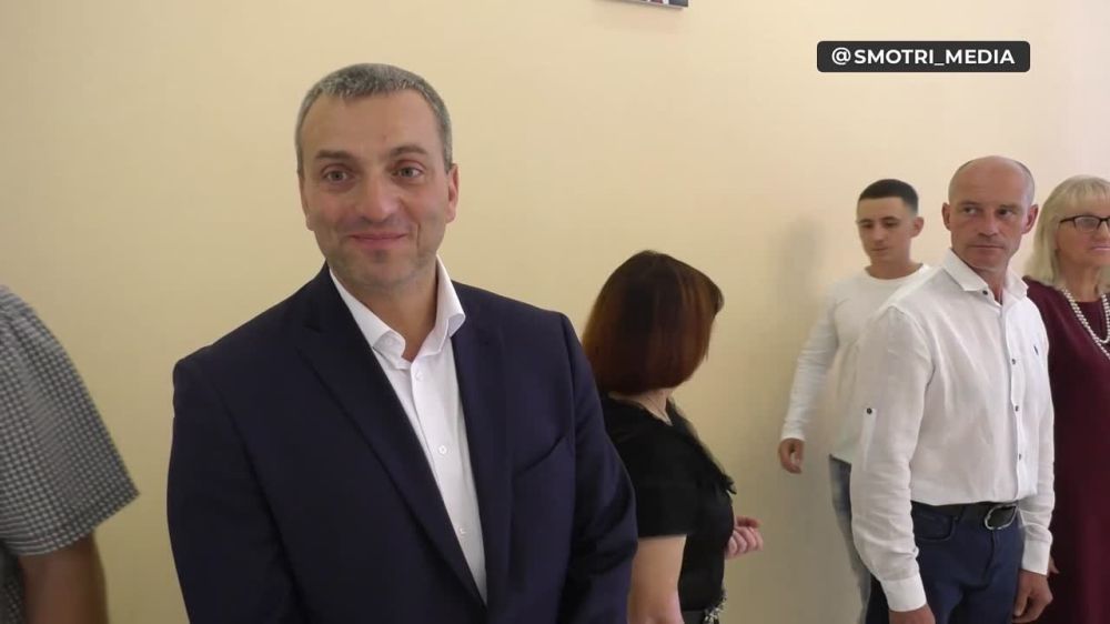 ����������� �� ������ � ������ �������� ������������ ��������� ���������� ���������