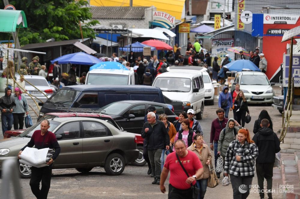 ������ ������ ����������� ������� �������� ���������� �����������