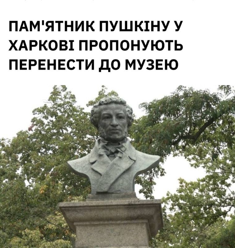 ����������� ������� ����� ����������-������ �������� ����� ����� �������, ������ ��� ������ � ���������� � ��������� � �����