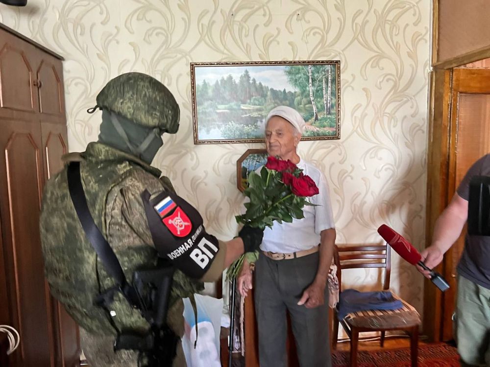 �.��������, ����������� �������