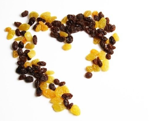 ����� ������� ���� ���������� �� ����������� ������ �����������