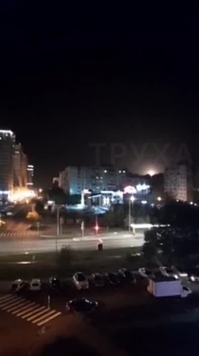 ����� ����� � ���������� ������������ ������� �� �������� ��� � �������� ������� �����