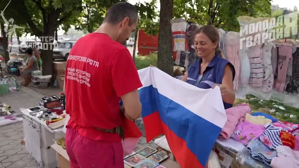 ��������� �������� ������� � ������������� ����� ������� ������� ��������� � �������� ����� 3 ����� ���������� ������