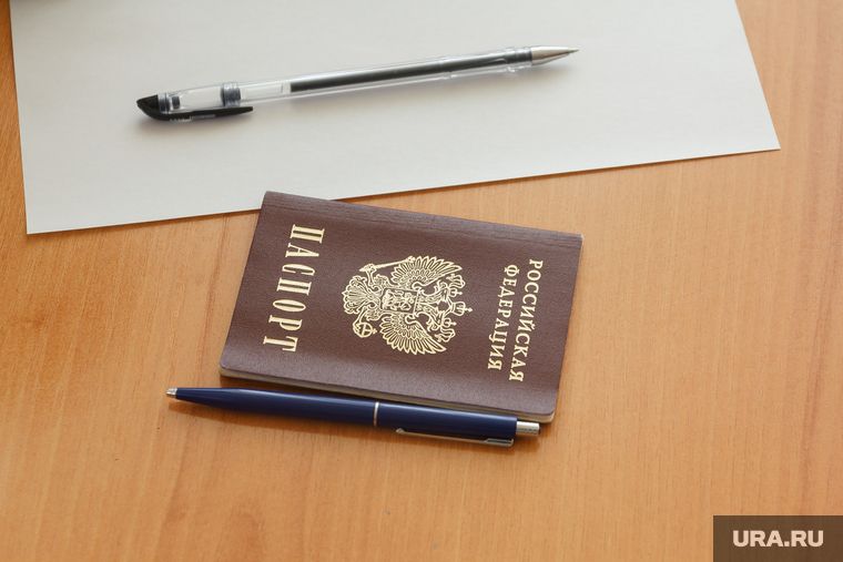 ������ ������ ����������� ������� �������� ���������� ��������