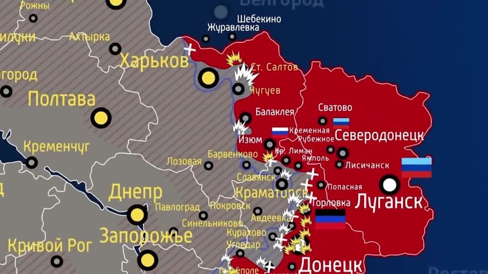 ������� ���� ���������� ��� ������� ���������� ���������� ��������