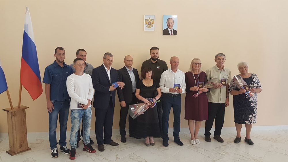 � ����������� ������� ������ ������ ���������� ��������