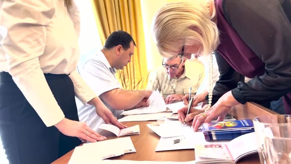 ������ ������ ����������� ������� �������� ������� �������� � ������� �������