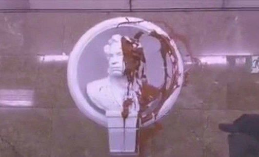 ���� � �������� ������ ���������� ������� �������� �������, � ����� �� ������� ����� ������������ ��� ������ ������ �������