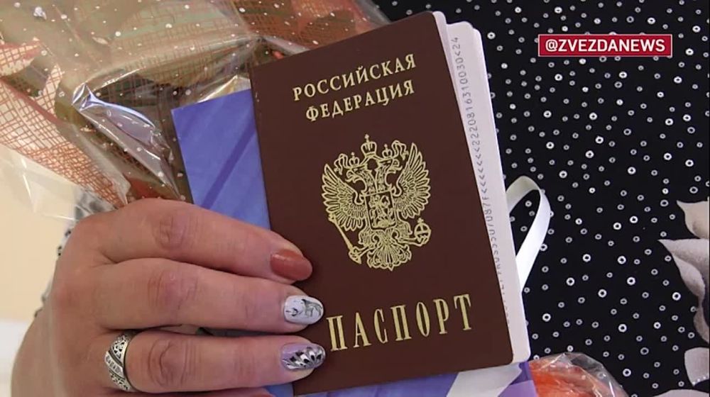 � ����������� ������� ������ ������ ���������� ��������