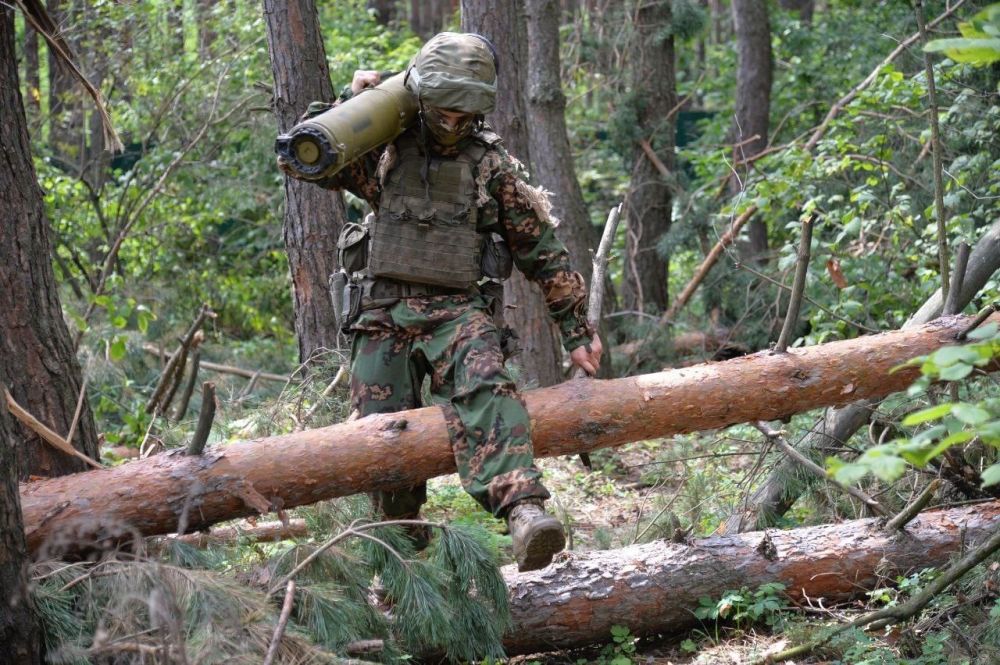 ������������� ������ �� ������������� ������, � �� ������ �� ���� � ����������� �������