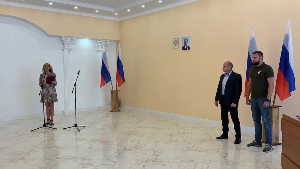 ������ ������ ������������� ���������� ����������� ������� ���������� ����� ����������� ����������