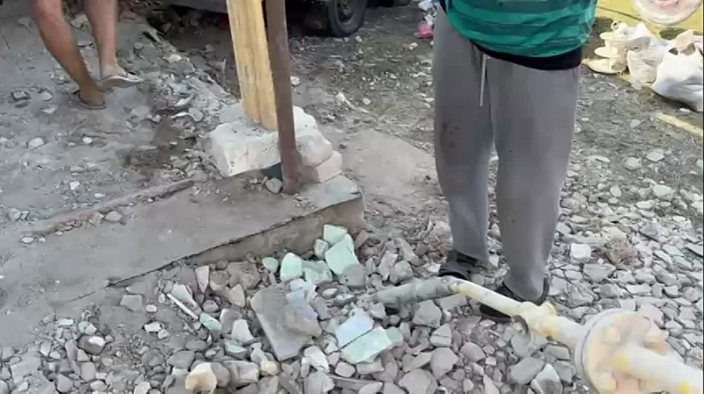 � ���� � 18 �� 19 ������� ���������� ����� ��������� ����������� � ������ ������� � ����������� �������� ����������� �������